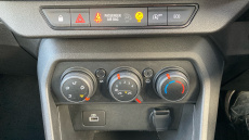 Dacia Sandero 1.0 TCe Comfort 5dr Petrol Hatchback